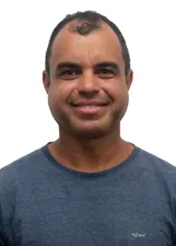 Lazinho