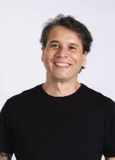 Deoclides Corrêa