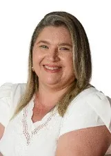 Aline Nojosa