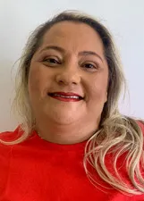 Milena Mendes