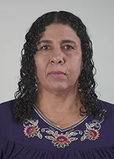 CAL ENFERMEIRA