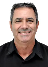 Jerry Arana