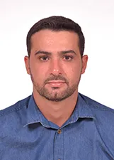 FABIO TOLEDO