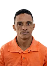 Bruno Silva