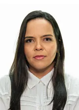 IZINHA