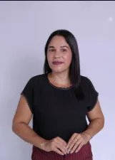Emilia Matos