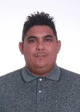 Jardel Basílio