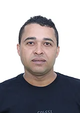 DIDA