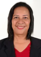 MARIA DA SAÚDE