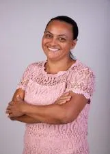 CLAUDIA MIGUEL