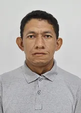 Mael do Igaipe
