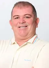 Serapião Louro