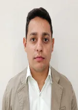 Raniel Xavier