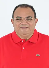 SALOMAO GOMES