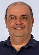 Tony Carioca