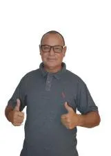 Gurgel