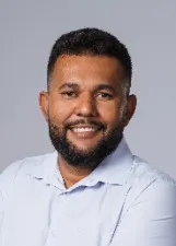 Luan Almeida