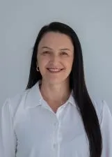 EGLA MENEGAZZO
