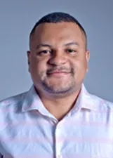 Valber Cabral