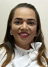 Erlangela