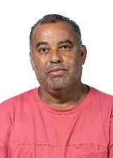 Zeze da Cenira
