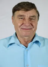 Jalmir Uez