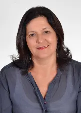 Sandra Storari