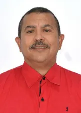 Lenivaldo