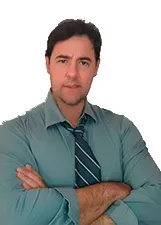 Agente Federal Junior Féfin
