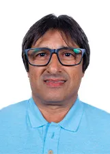 Indio da Ambulancia