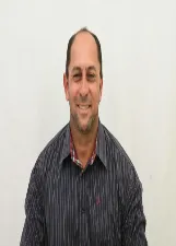 Dega do Esporte