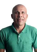 Isaias Nascto