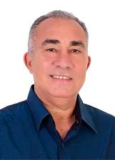 Nélio Quedevez