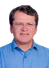 João Paulo do Pt