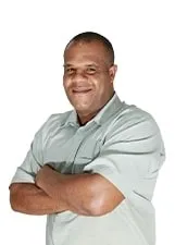 ROGERIO EUSTAQUIO