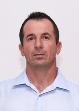 Alexandre Abreu