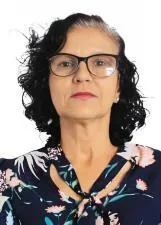 Sandra do Ferreira
