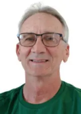 Paulo Valentim