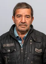 Donizetti Mala