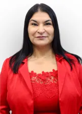 Adriana Borgo