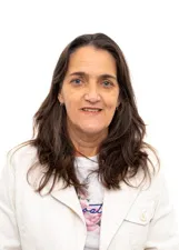 Regiane Batata