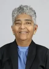 Eli da Saúde