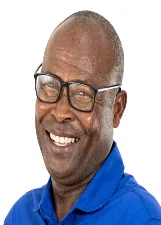 Bujão