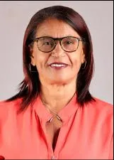 Marinalva da Saude