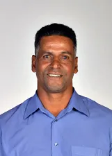 ADRIANO DA RUA NOVA