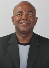 NATAN DOS SANTOS