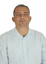 Lucio Flavio