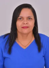 Tiana Silva