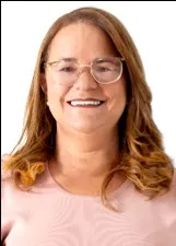 MEIRANNY REIS