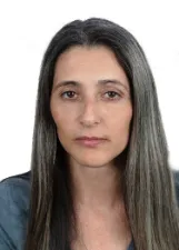 ELIANE OCAGNA